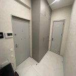 Kirayə (aylıq) 3 otaqlı Yeni Tikili, Xətai metrosu, Xətai rayonu 17