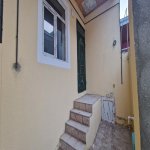 Satılır 3 otaqlı Həyət evi/villa Xırdalan 1