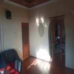 Satılır 3 otaqlı Həyət evi/villa, Binə qəs., Xəzər rayonu 3