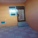 Satılır 4 otaqlı Həyət evi/villa Xırdalan 16