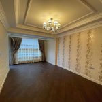 Продажа 3 комнат Новостройка, м. Хетаи метро, Хетаи район 13