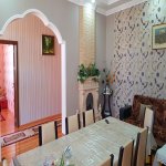 Satılır 8 otaqlı Bağ evi, Şüvəlan, Xəzər rayonu 10