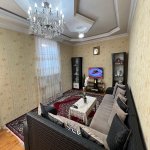 Satılır 4 otaqlı Həyət evi/villa, Bakıxanov qəs., Sabunçu rayonu 3