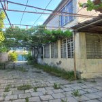 Kirayə (aylıq) 6 otaqlı Bağ evi, Novxanı, Abşeron rayonu 9