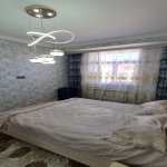 Продажа 2 комнат Новостройка, Масазыр, Абшерон район 5