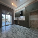 Satılır 4 otaqlı Həyət evi/villa, Mərdəkan, Xəzər rayonu 12