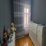 Satılır 6 otaqlı Həyət evi/villa Xırdalan 6