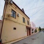 Satılır 8 otaqlı Həyət evi/villa, Sulutəpə qəs., Binəqədi rayonu 4