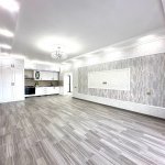 Продажа 2 комнат Новостройка, пос. Биляджари, Бинагадинский р-н район 2