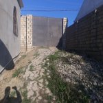 Satılır 3 otaqlı Həyət evi/villa, Digah, Abşeron rayonu 4