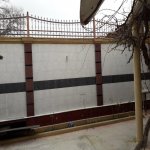 Satılır 5 otaqlı Həyət evi/villa, Neftçilər metrosu, Bakıxanov qəs., Sabunçu rayonu 55