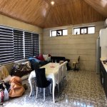 Satılır 10 otaqlı Həyət evi/villa, Novxanı, Abşeron rayonu 5