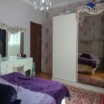 Satılır 3 otaqlı Həyət evi/villa, Zabrat qəs., Sabunçu rayonu 4