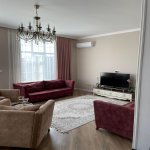 Satılır 5 otaqlı Həyət evi/villa, Binə qəs., Xəzər rayonu 6