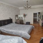 Satılır 2 otaqlı Yeni Tikili, Yasamal rayonu 10