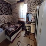 Satılır 3 otaqlı Həyət evi/villa, Avtovağzal metrosu, Biləcəri qəs., Binəqədi rayonu 18