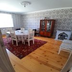 Satılır 3 otaqlı Həyət evi/villa, Dədə Qorqud qəs., Suraxanı rayonu 9