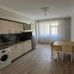 Аренда 3 комнат Новостройка, Сарай, Абшерон район 6