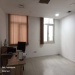 Kirayə (aylıq) 1 otaqlı Ofis, Nəriman Nərimanov metrosu, Nərimanov rayonu 1