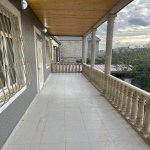 Satılır 7 otaqlı Həyət evi/villa Xırdalan 8