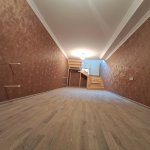 Продажа 2 комнат Дома/Виллы, İnşaatçılar метро, Ясамал район 10