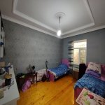 Satılır 3 otaqlı Həyət evi/villa, Hövsan qəs., Suraxanı rayonu 5