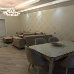Kirayə (aylıq) 2 otaqlı Yeni Tikili, Gənclik metrosu, Tibb Universiteti, Nəsimi rayonu 2