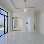 Satılır 5 otaqlı Həyət evi/villa, Mərdəkan, Xəzər rayonu 10