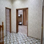 Satılır 4 otaqlı Həyət evi/villa, Zığ qəs., Suraxanı rayonu 3