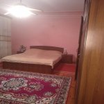 Satılır 8 otaqlı Həyət evi/villa, Qaraçuxur qəs., Suraxanı rayonu 4