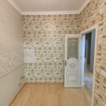 Satılır 4 otaqlı Həyət evi/villa, Zabrat qəs., Sabunçu rayonu 6