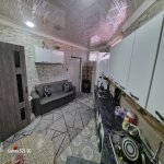 Satılır 2 otaqlı Həyət evi/villa, Qara Qarayev metrosu, Bakıxanov qəs., Sabunçu rayonu 6