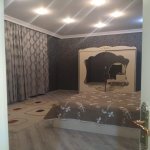 Satılır 8 otaqlı Həyət evi/villa, Binə qəs., Xəzər rayonu 17