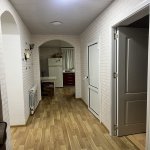 Satılır 9 otaqlı Həyət evi/villa, 20 Yanvar metrosu, Biləcəri qəs., Binəqədi rayonu 15