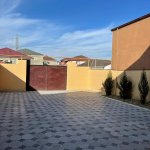 Satılır 4 otaqlı Həyət evi/villa, Masazır, Abşeron rayonu 24