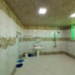 Kirayə (günlük) 4 otaqlı Yeni Tikili Naxçıvan MR 8