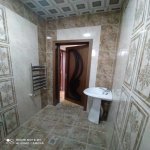 Satılır 4 otaqlı Həyət evi/villa, Koroğlu metrosu, Zabrat qəs., Sabunçu rayonu 11