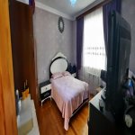 Satılır 4 otaqlı Həyət evi/villa, Masazır, Abşeron rayonu 10