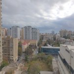 Продажа 3 комнат Новостройка, м. 28 Мая метро, Насими район 6