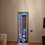 Satılır 4 otaqlı Həyət evi/villa, Hökməli, Abşeron rayonu 20