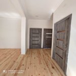 Satılır 3 otaqlı Həyət evi/villa, Binə qəs., Xəzər rayonu 3