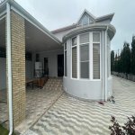 Satılır 6 otaqlı Həyət evi/villa, Şüvəlan, Xəzər rayonu 48