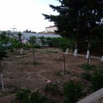 Kirayə (aylıq) 4 otaqlı Bağ evi, Novxanı, Abşeron rayonu 7