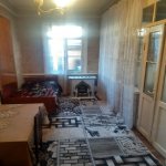 Satılır 6 otaqlı Həyət evi/villa Gəncə 11