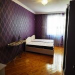 Продажа 3 комнат Новостройка, м. Нариман Нариманов метро, Наримановский р-н район 6