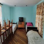 Satılır 4 otaqlı Bağ evi, Novxanı, Abşeron rayonu 40