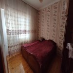 Satılır 5 otaqlı Həyət evi/villa Xırdalan 8