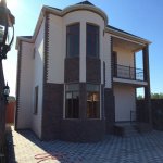 Satılır 7 otaqlı Həyət evi/villa, Xəzər rayonu 1