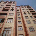 Продажа 4 комнат Новостройка, м. Насими метро, Насими район 1