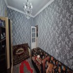 Satılır 3 otaqlı Həyət evi/villa, Hövsan qəs., Suraxanı rayonu 1